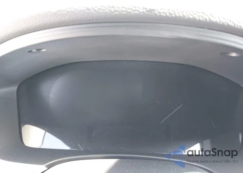 2024 Honda Civic Sport из США, поврежденный, VIN 19XFL2H80RE017991